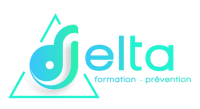 logo-delta-couleur-transparent.fw